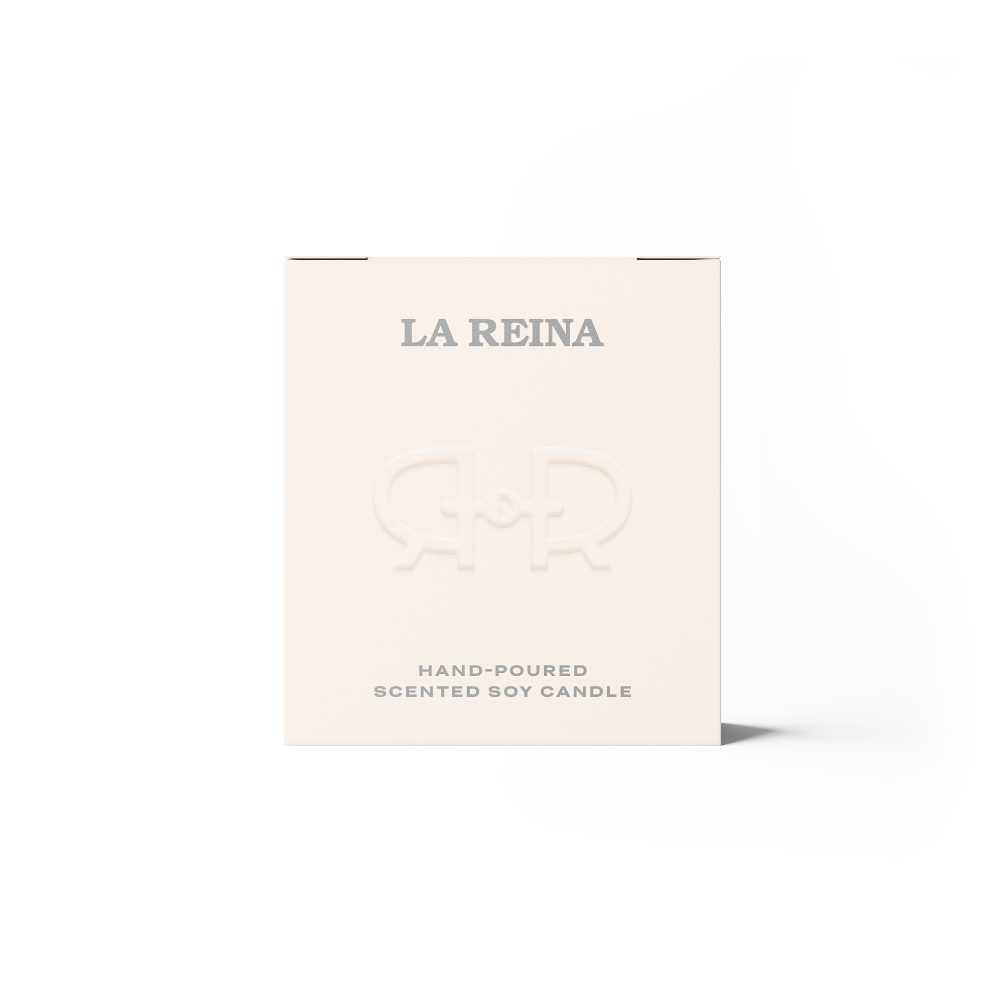 Soy Candle Linne 240 g