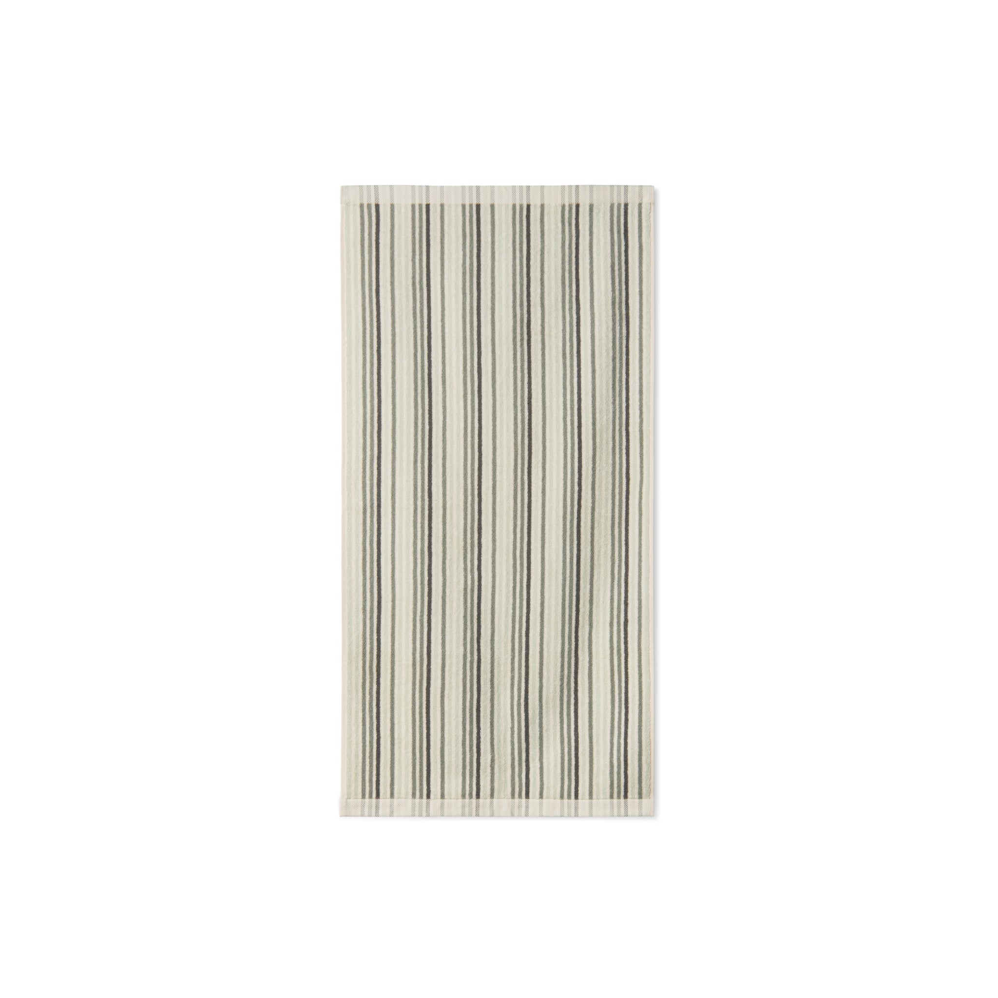 Stripe Iris 50/100
