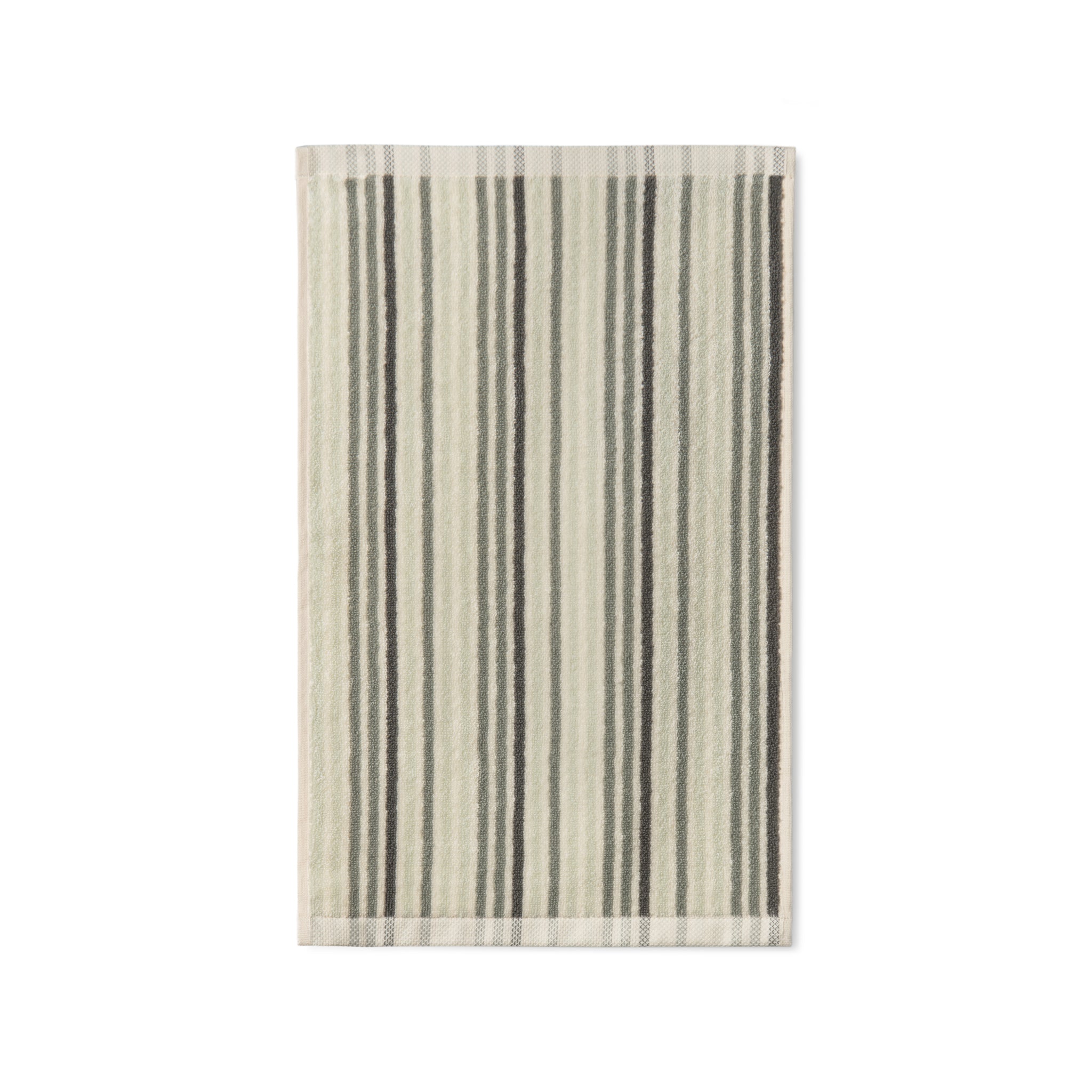 Stripe Iris 30/50