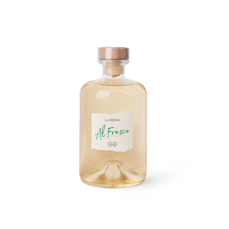 Al Fresco Reed Diffuser 500 ml