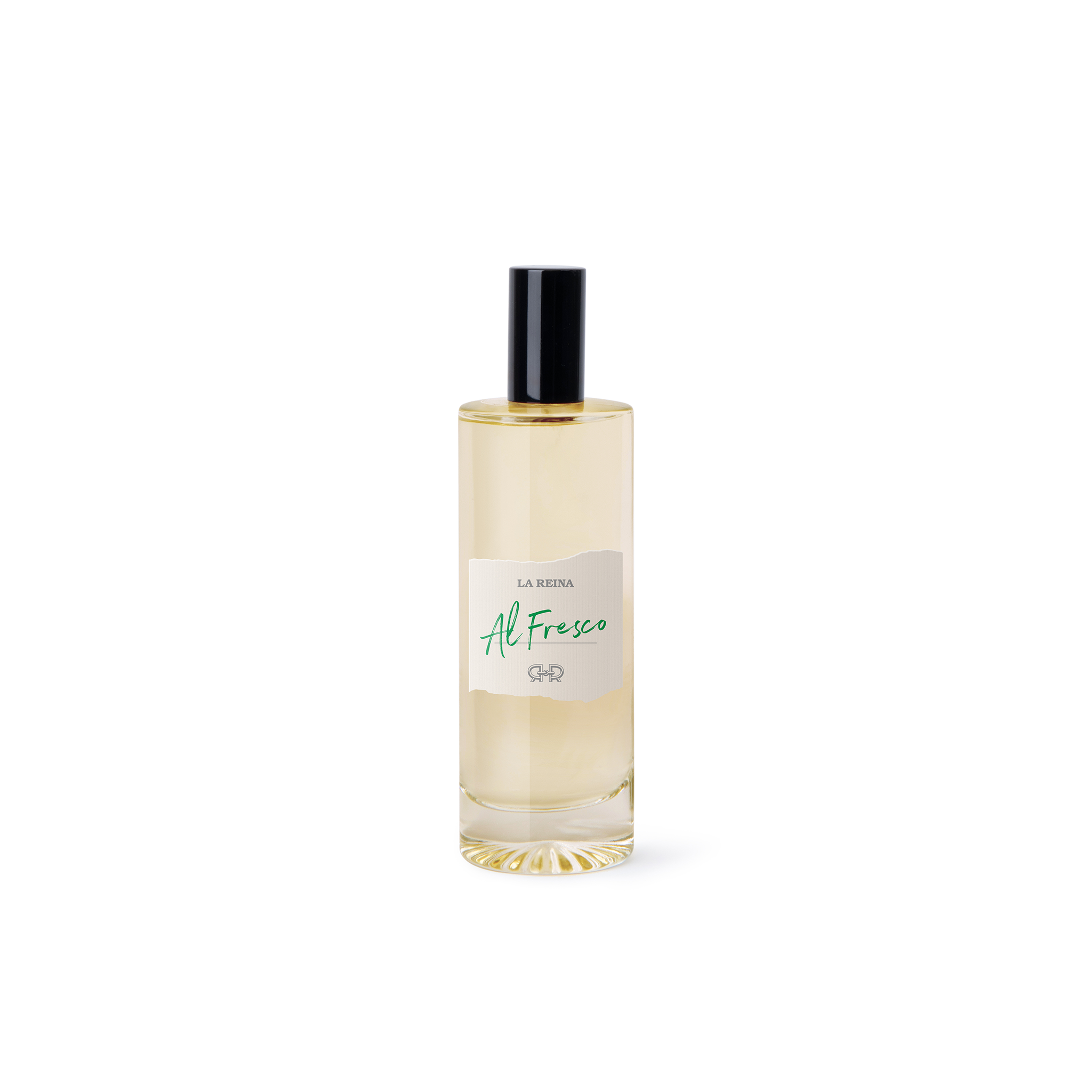 Textile Perfume Al Fresco 100 ml