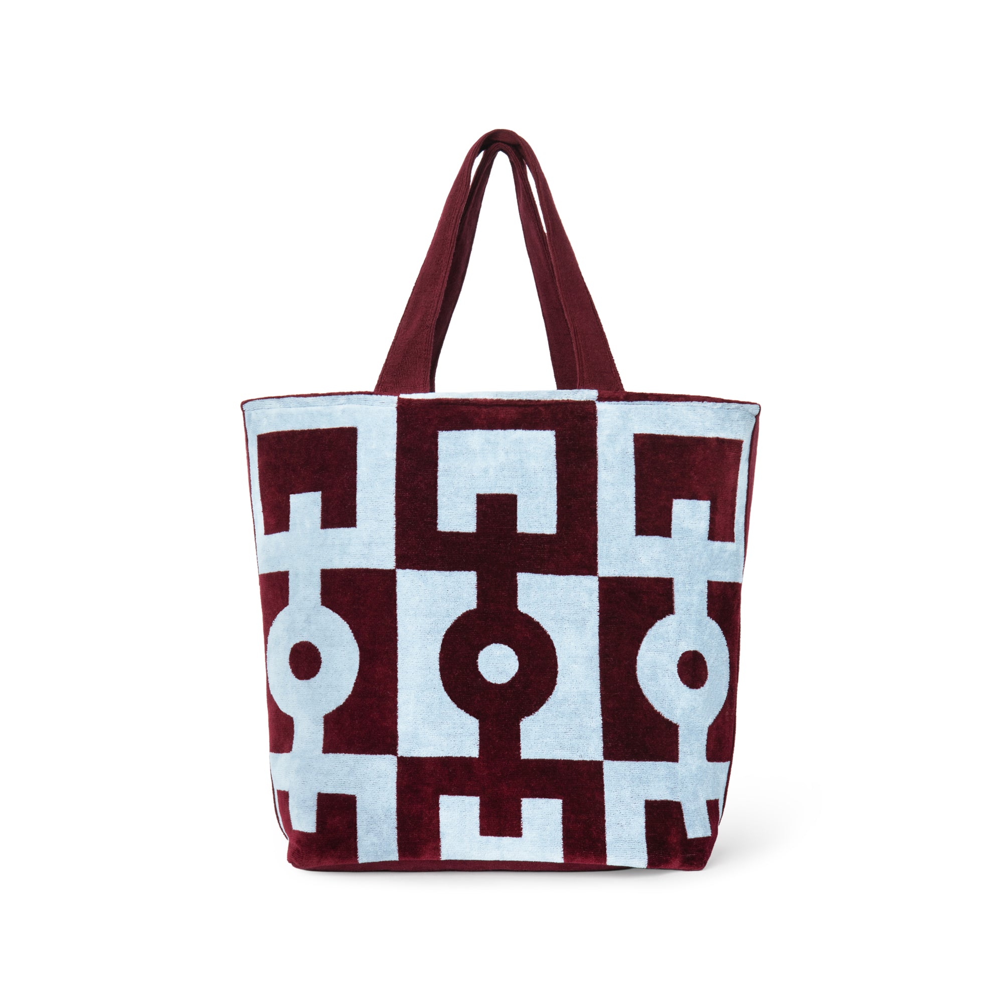 Beach Bag