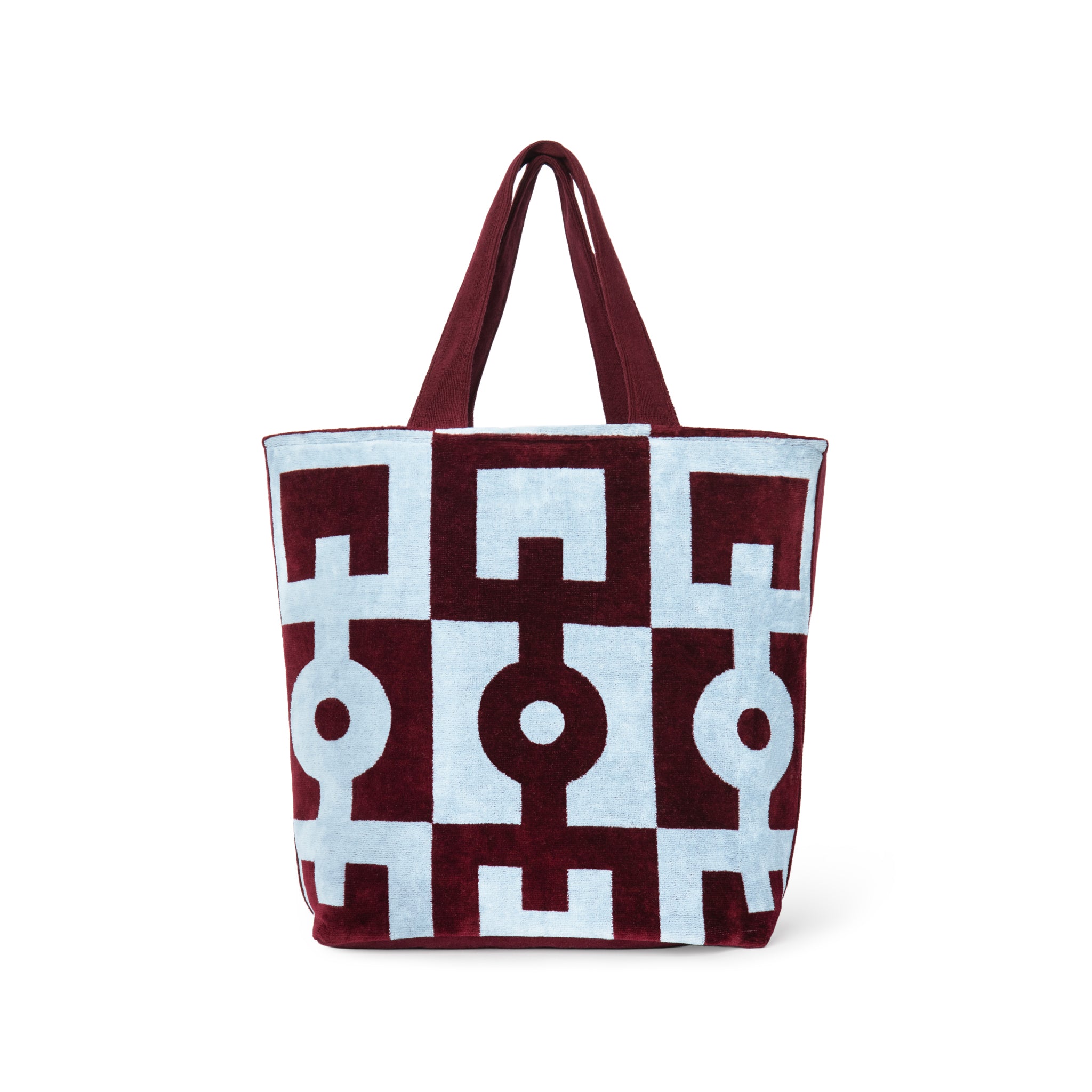 Beach Bag