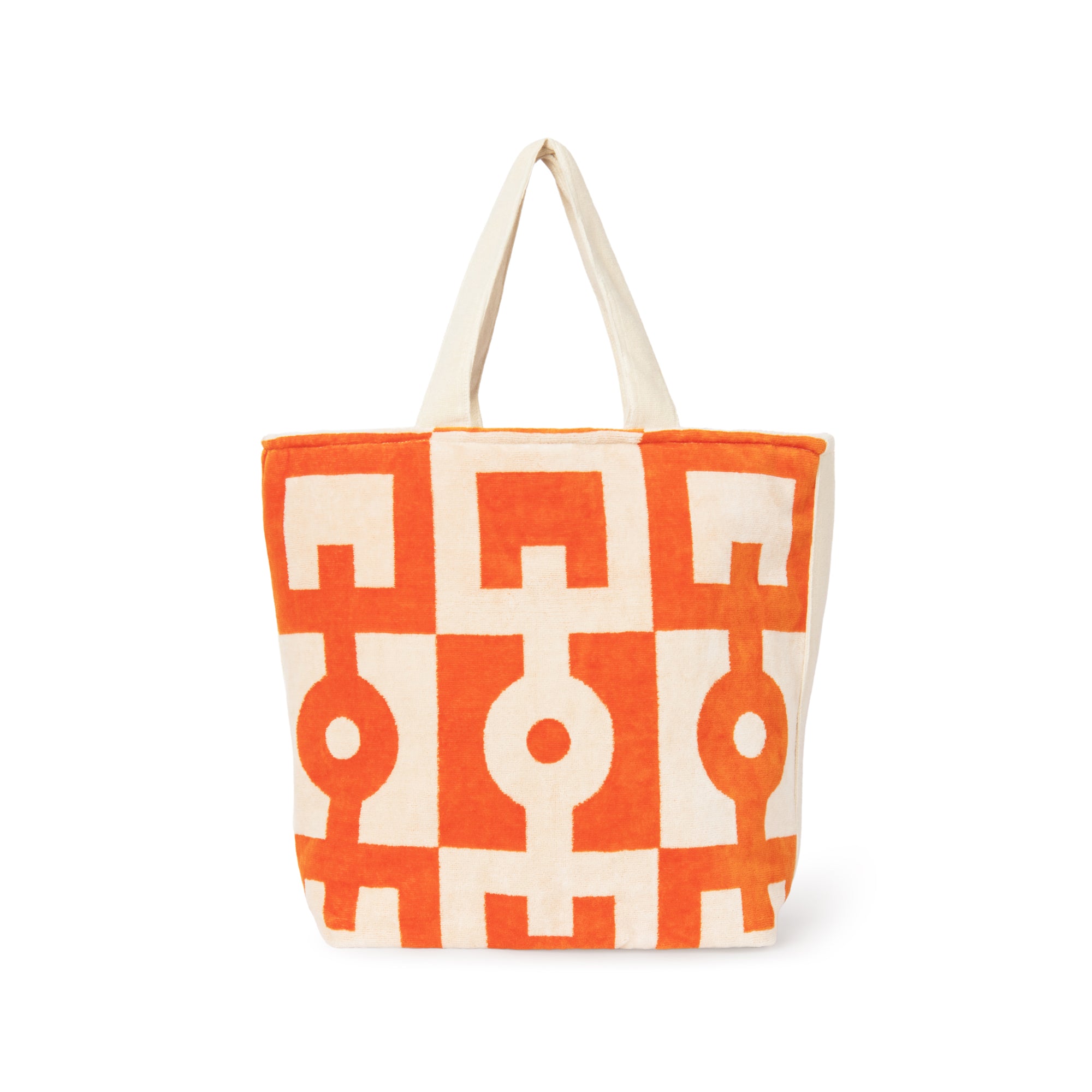 Beach Bag