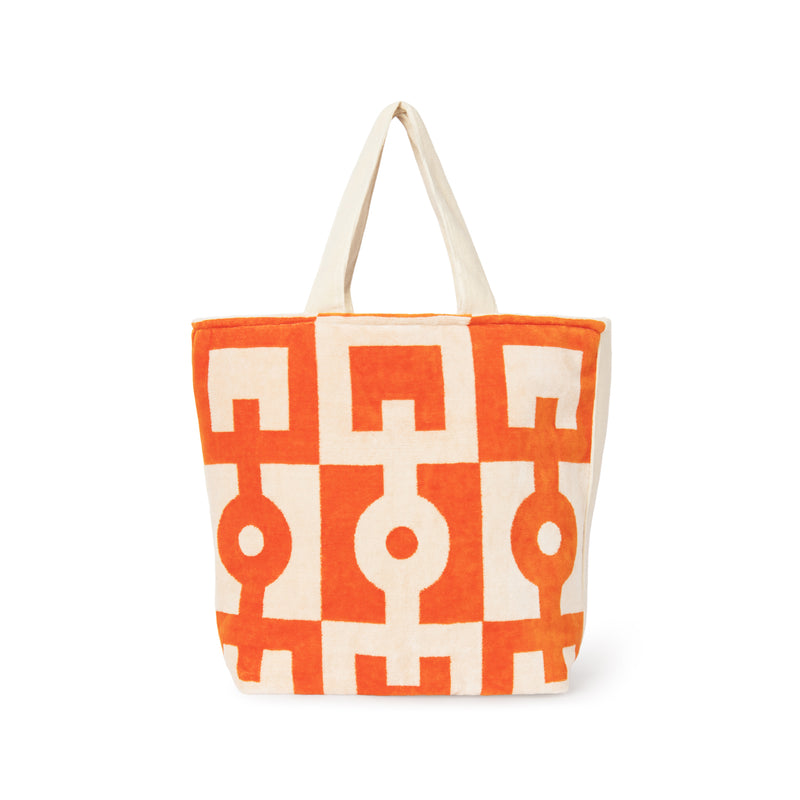 Beach Bag