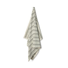Stripe Iris 90/150