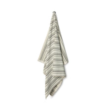 Stripe Iris 90/150