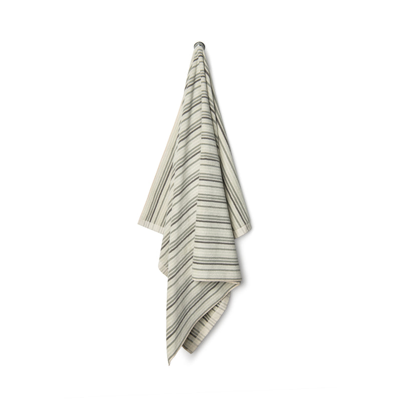 Stripe Iris 90/150