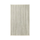 Stripe Iris 90/150