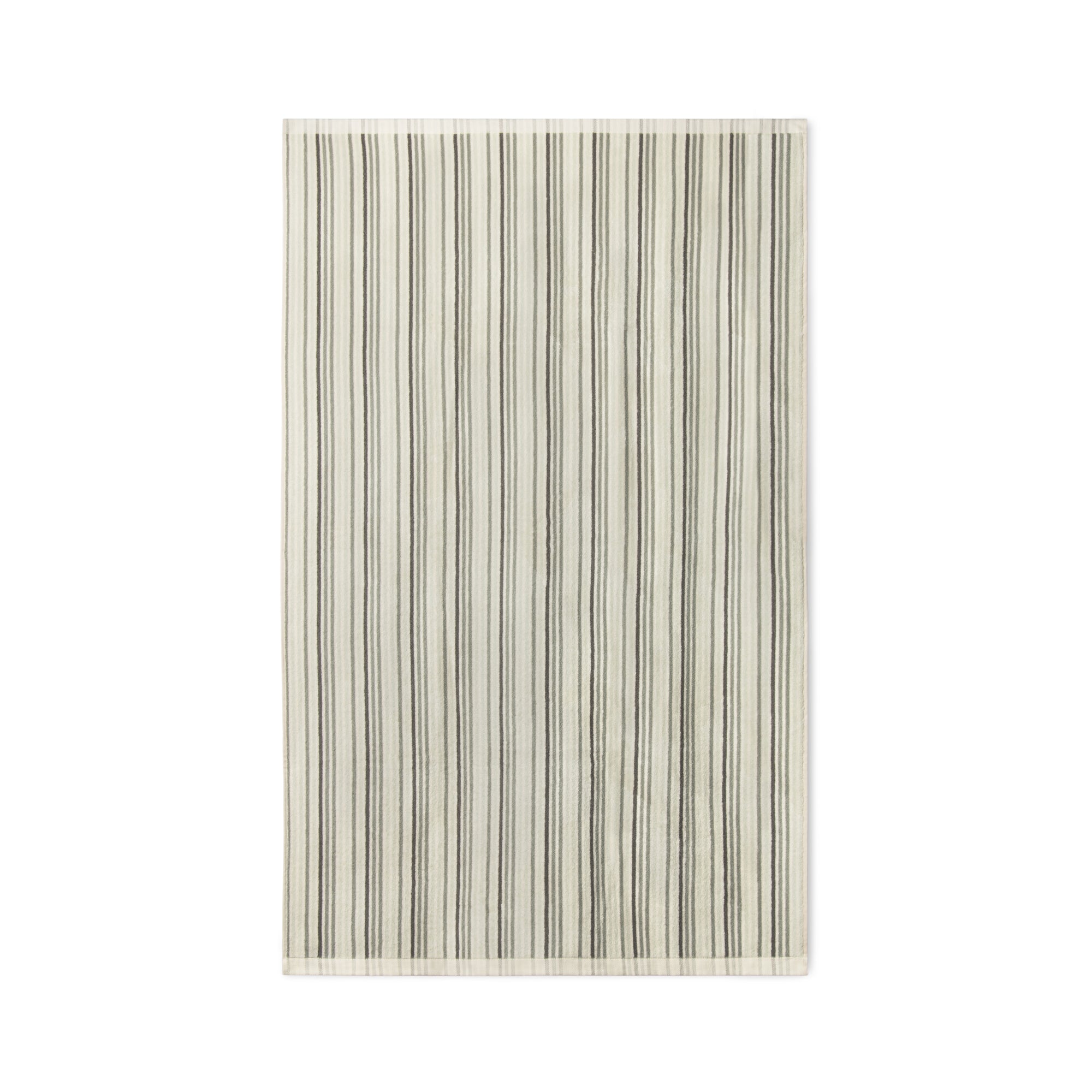 Stripe Iris 90/150
