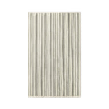 Stripe Iris 90/150