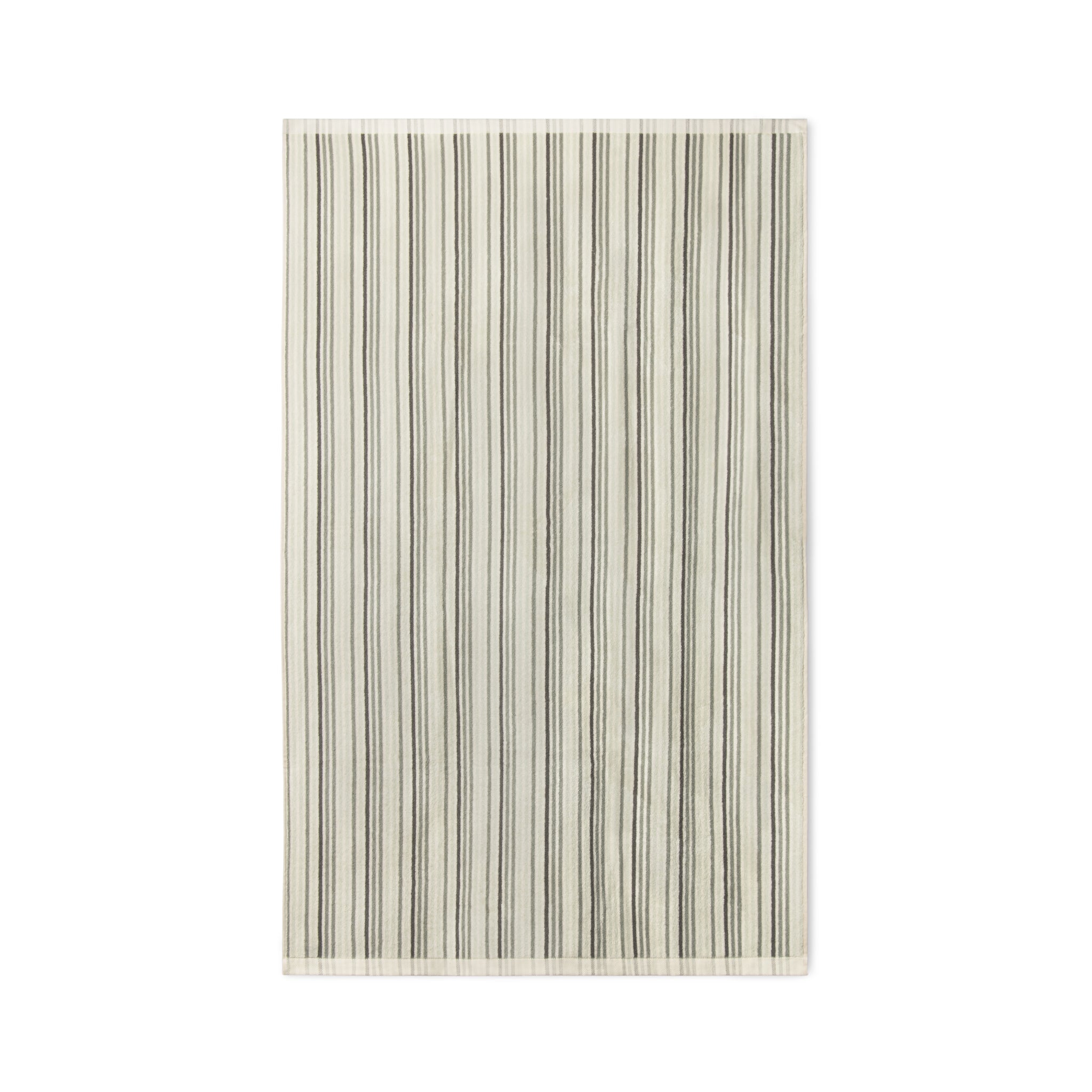 Stripe Iris 90/150