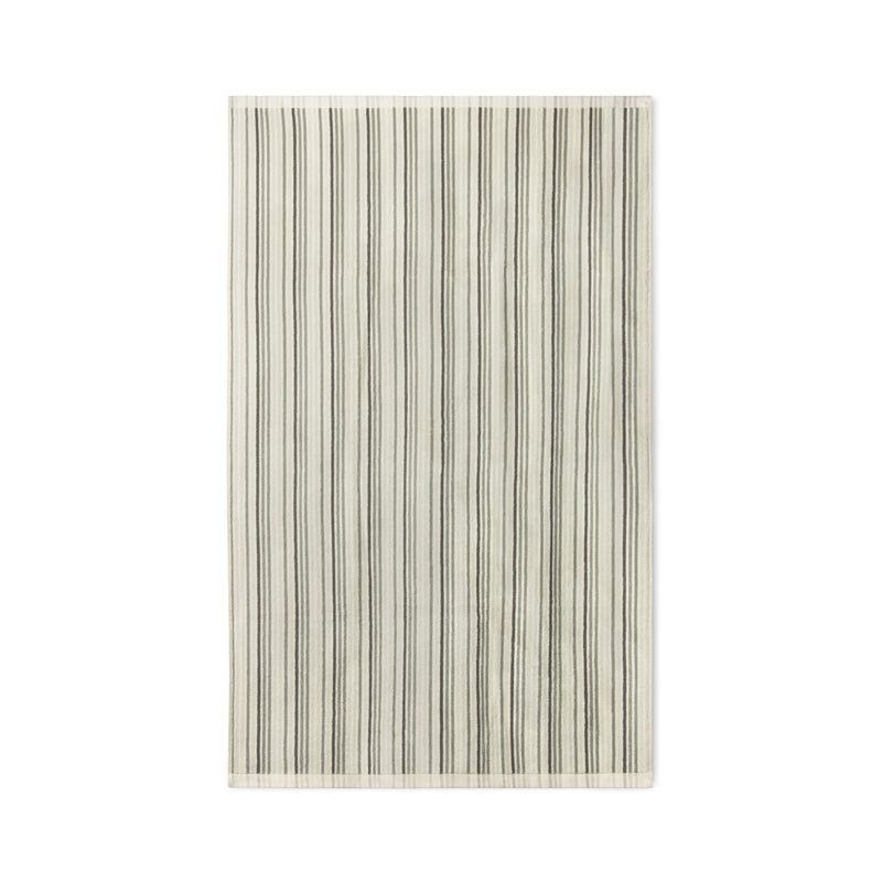 Stripe Iris 90/150