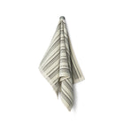 Stripe Iris 50/100