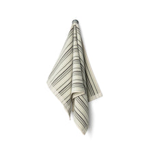 Stripe Iris 50/100