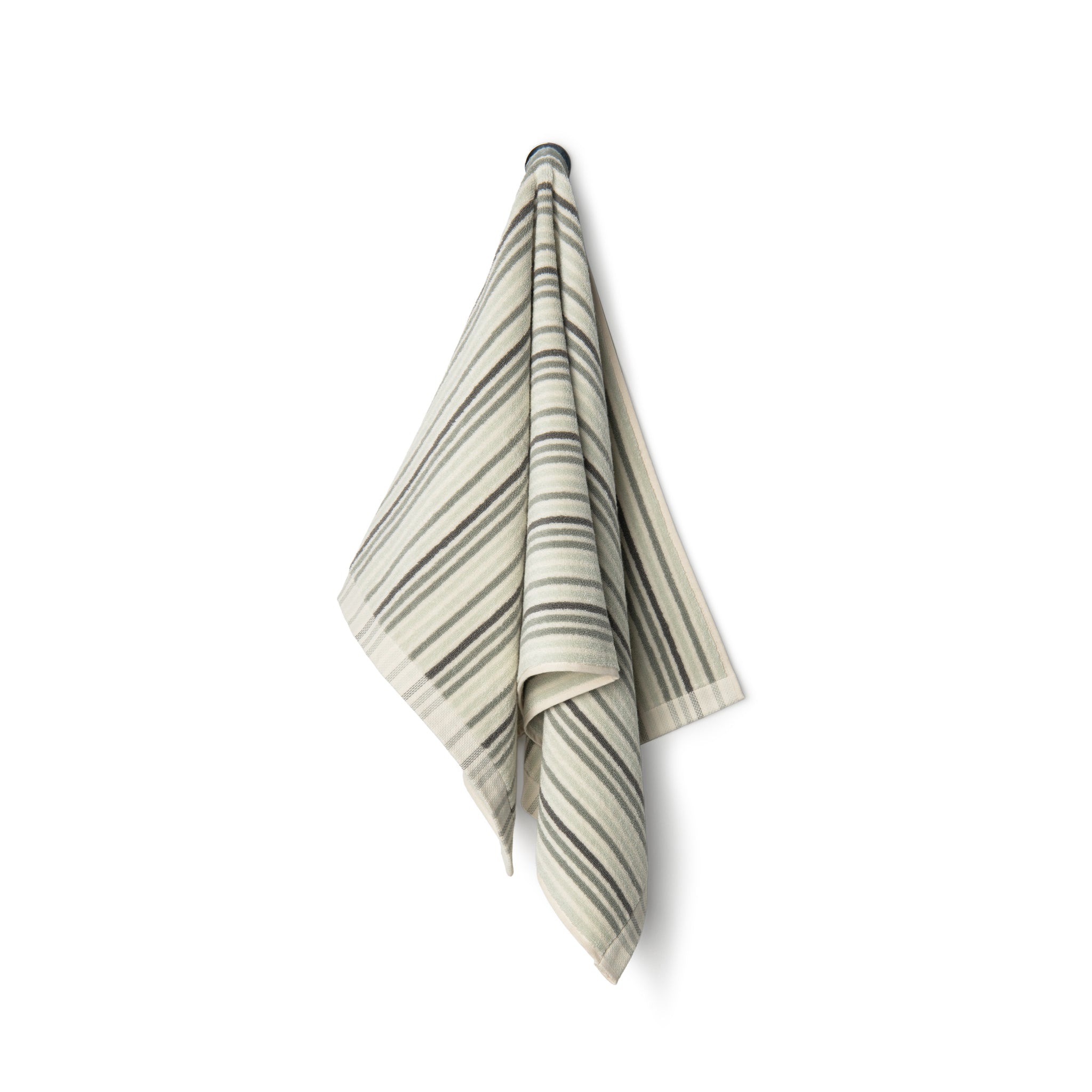 Stripe Iris 50/100