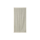 Stripe Iris 50/100