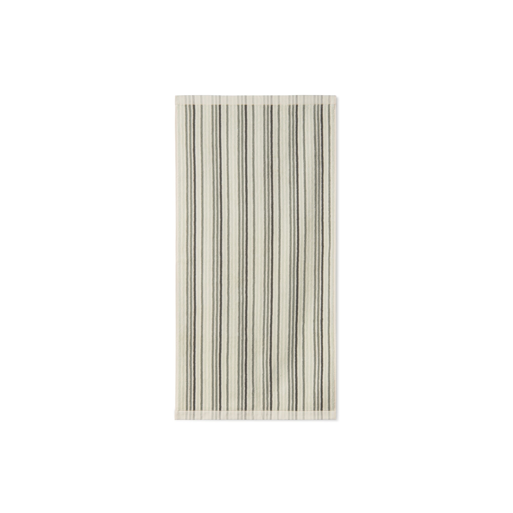 Stripe Iris 50/100