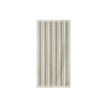 Stripe Iris 50/100