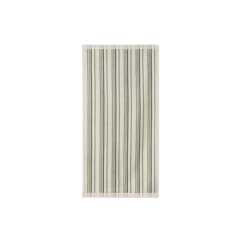 Stripe Iris 50/100