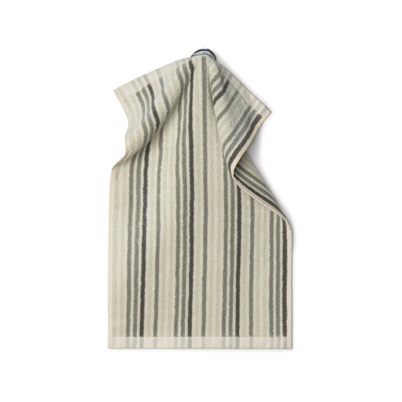 Stripe Iris 30/50