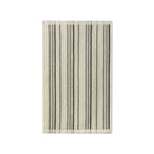 Stripe Iris 30/50