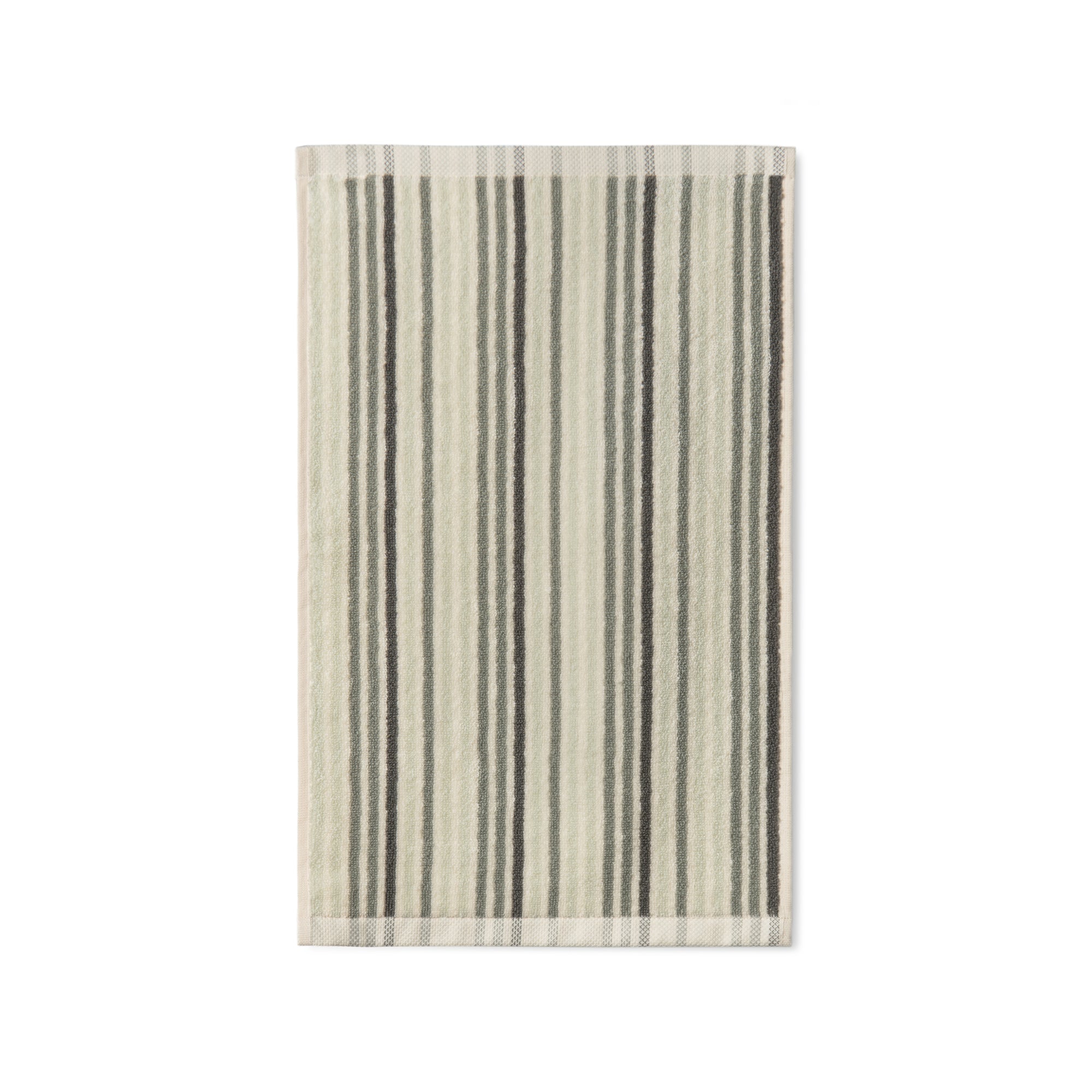 Stripe Iris 30/50