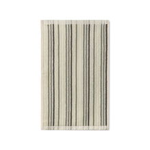 Stripe Iris 30/50