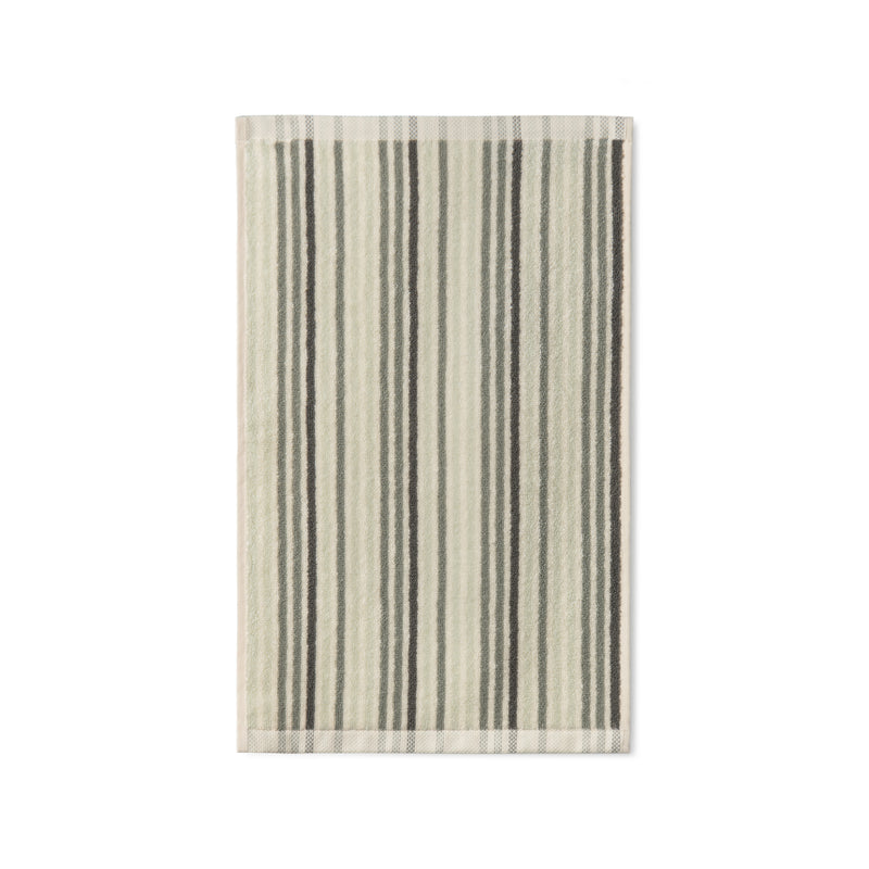 Stripe Iris 30/50