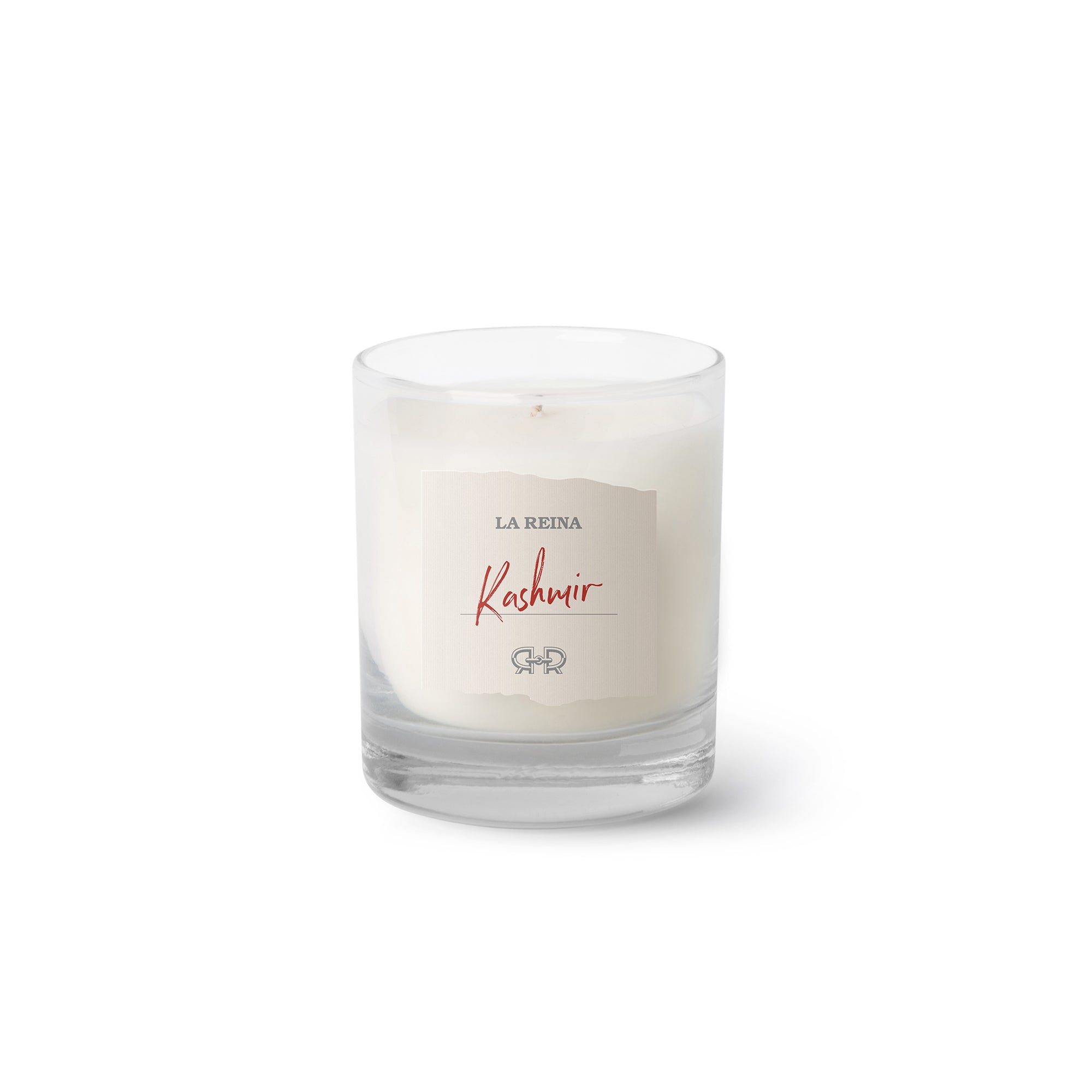 Soy Candle Kashmir 240 g