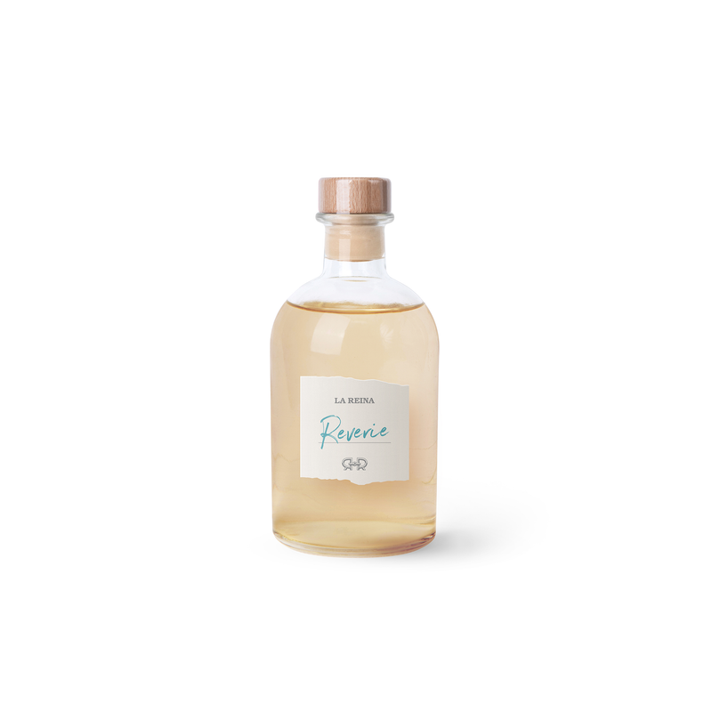 Reverie Reed Diffuser 250 ml