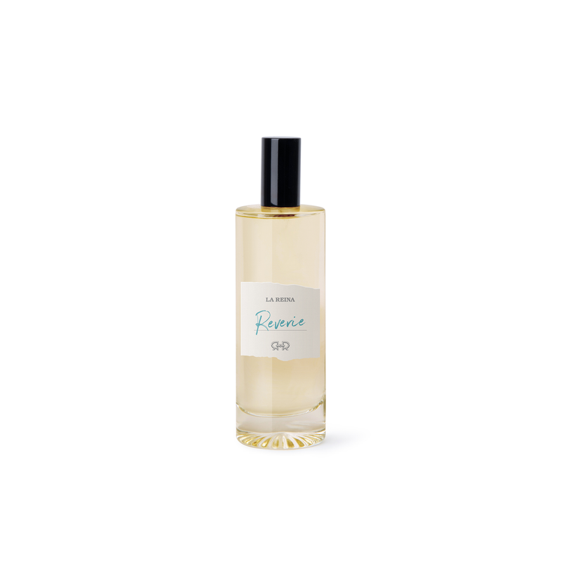 Textile Perfume Reverie 100 ml