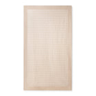Beach Towel Beige