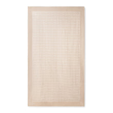Beach Towel Beige