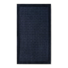 Beach Towel Navy