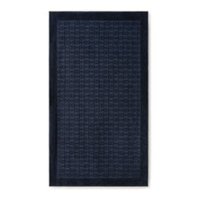 Beach Towel Navy